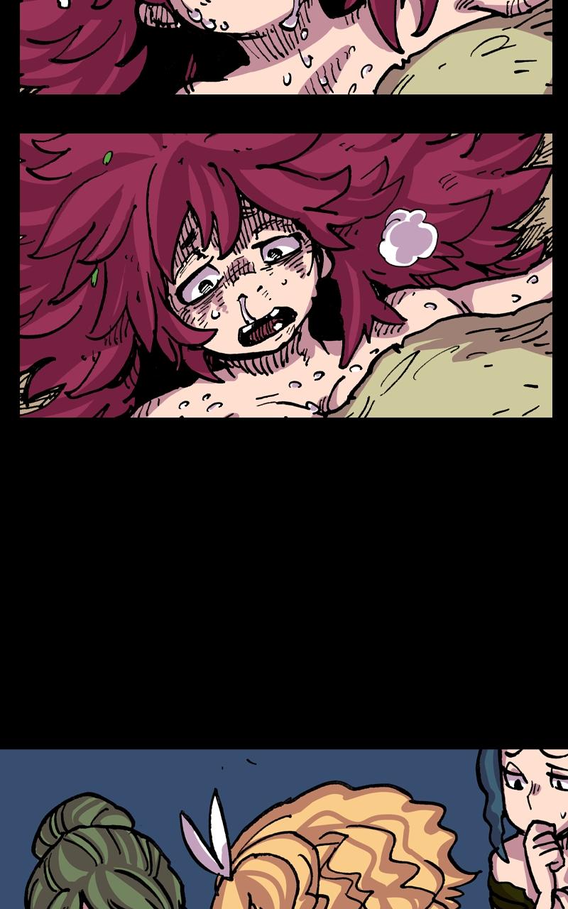 Clevatess: Majuu no Ou to Akago to Shikabane no Yuusha Chap 9 - Next Chap 10