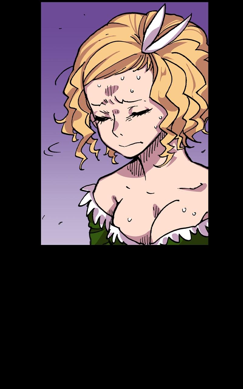 Clevatess: Majuu no Ou to Akago to Shikabane no Yuusha Chap 9 - Next Chap 10