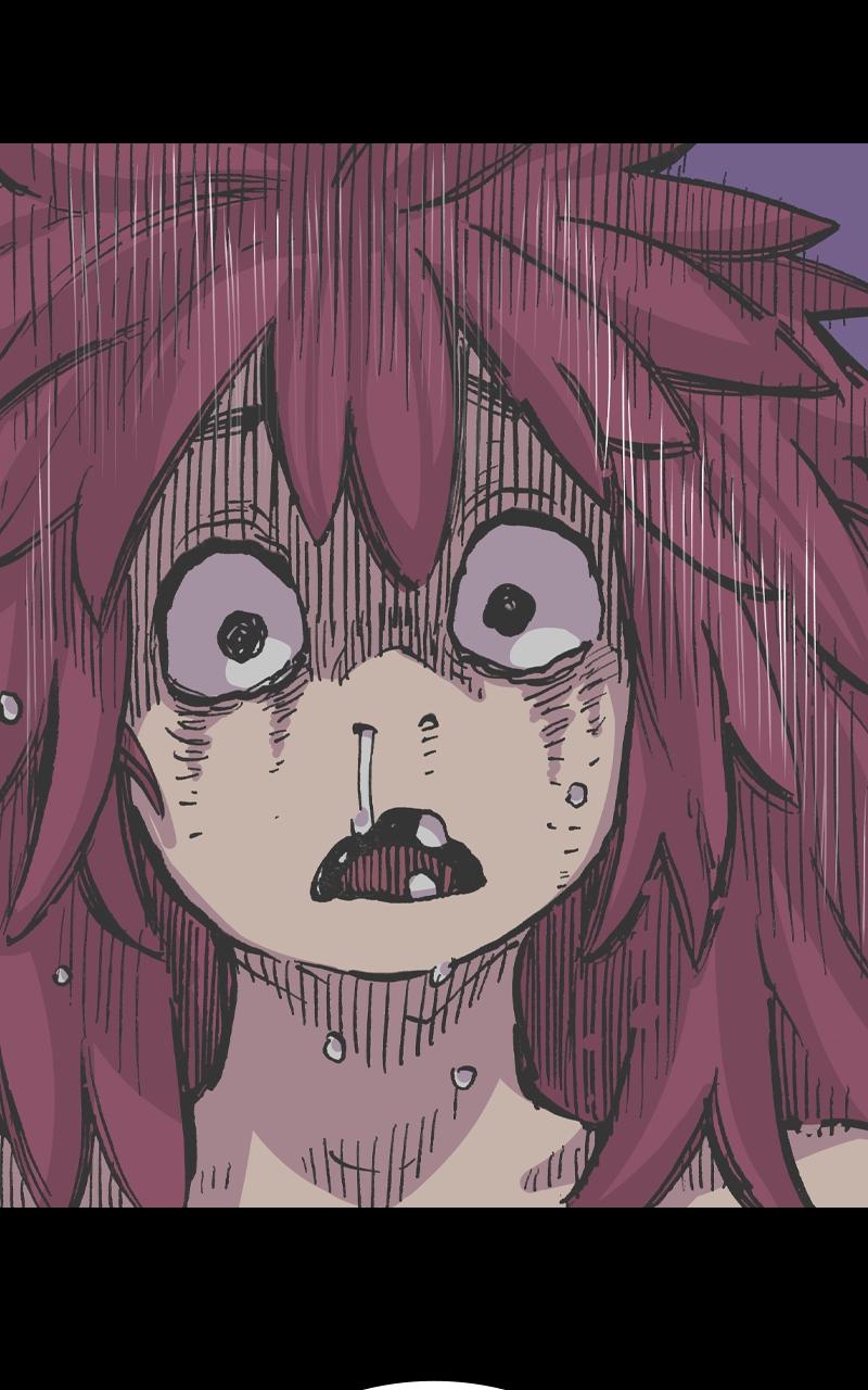 Clevatess: Majuu no Ou to Akago to Shikabane no Yuusha Chap 9 - Next Chap 10