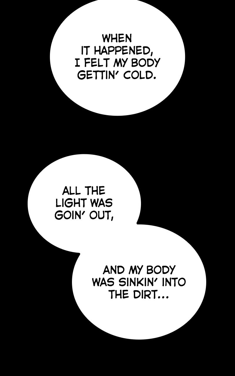 Clevatess: Majuu no Ou to Akago to Shikabane no Yuusha Chap 9 - Next Chap 10