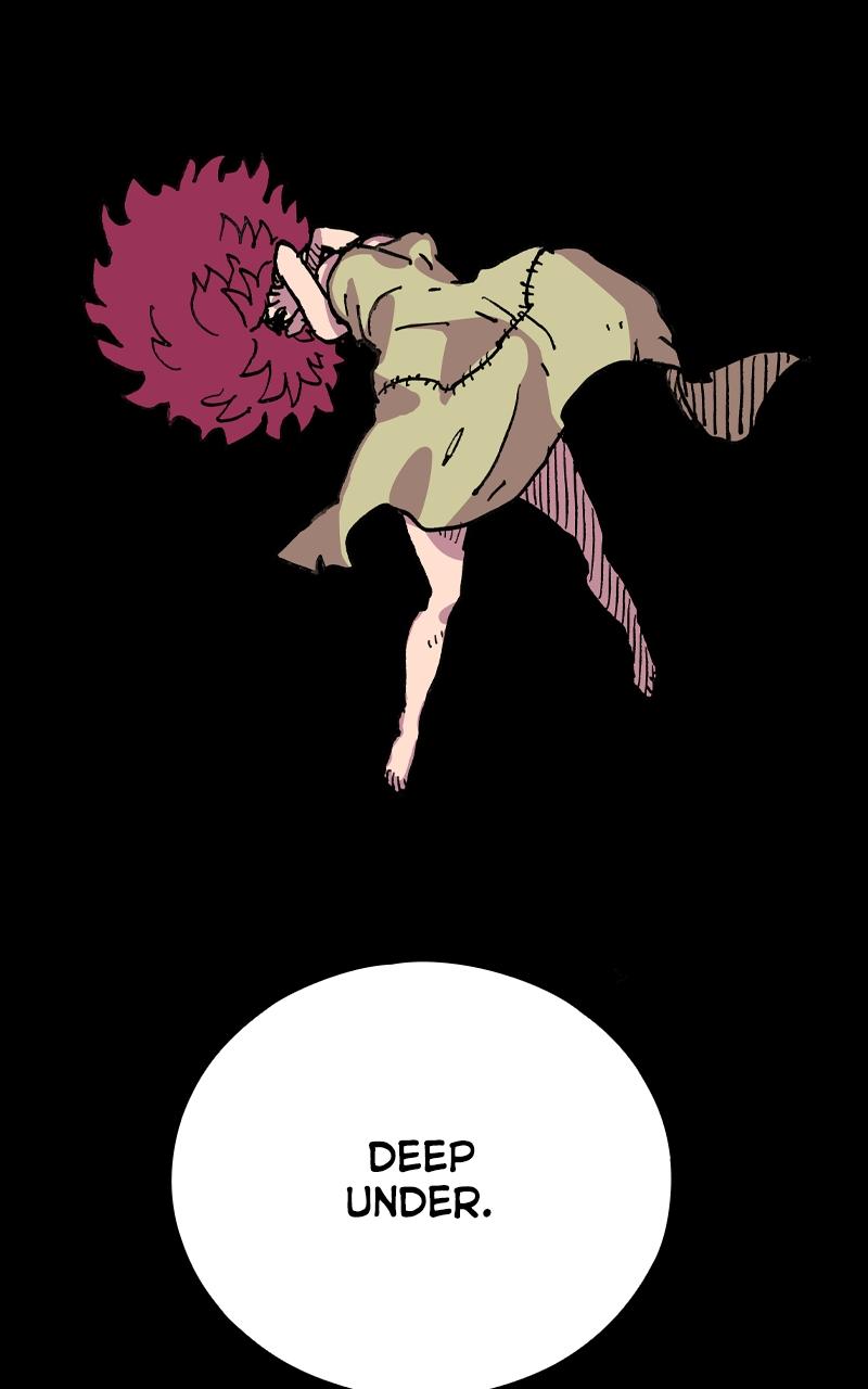 Clevatess: Majuu no Ou to Akago to Shikabane no Yuusha Chap 9 - Next Chap 10