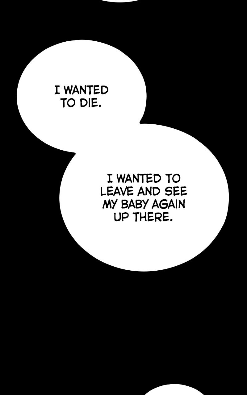 Clevatess: Majuu no Ou to Akago to Shikabane no Yuusha Chap 9 - Next Chap 10