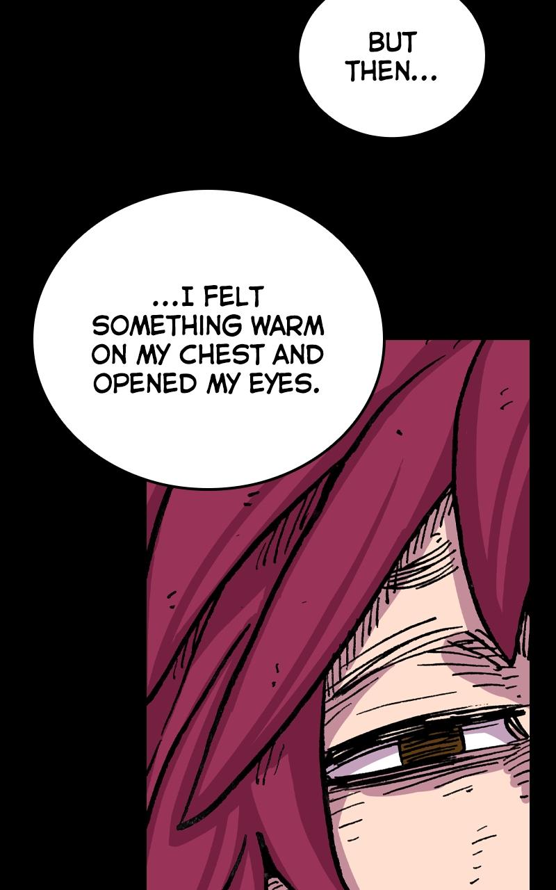 Clevatess: Majuu no Ou to Akago to Shikabane no Yuusha Chap 9 - Next Chap 10