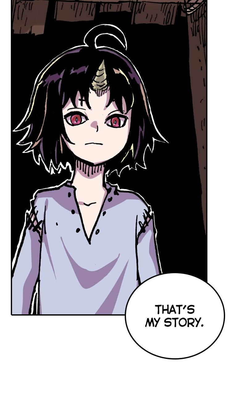 Clevatess: Majuu no Ou to Akago to Shikabane no Yuusha Chap 9 - Next Chap 10