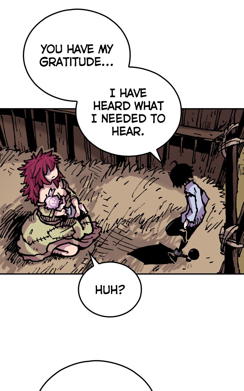 Clevatess: Majuu no Ou to Akago to Shikabane no Yuusha Chap 9 - Next Chap 10