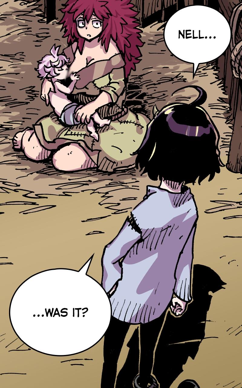 Clevatess: Majuu no Ou to Akago to Shikabane no Yuusha Chap 9 - Next Chap 10