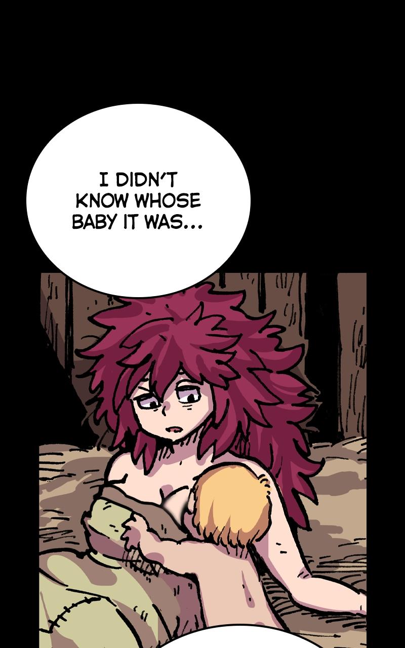 Clevatess: Majuu no Ou to Akago to Shikabane no Yuusha Chap 9 - Next Chap 10