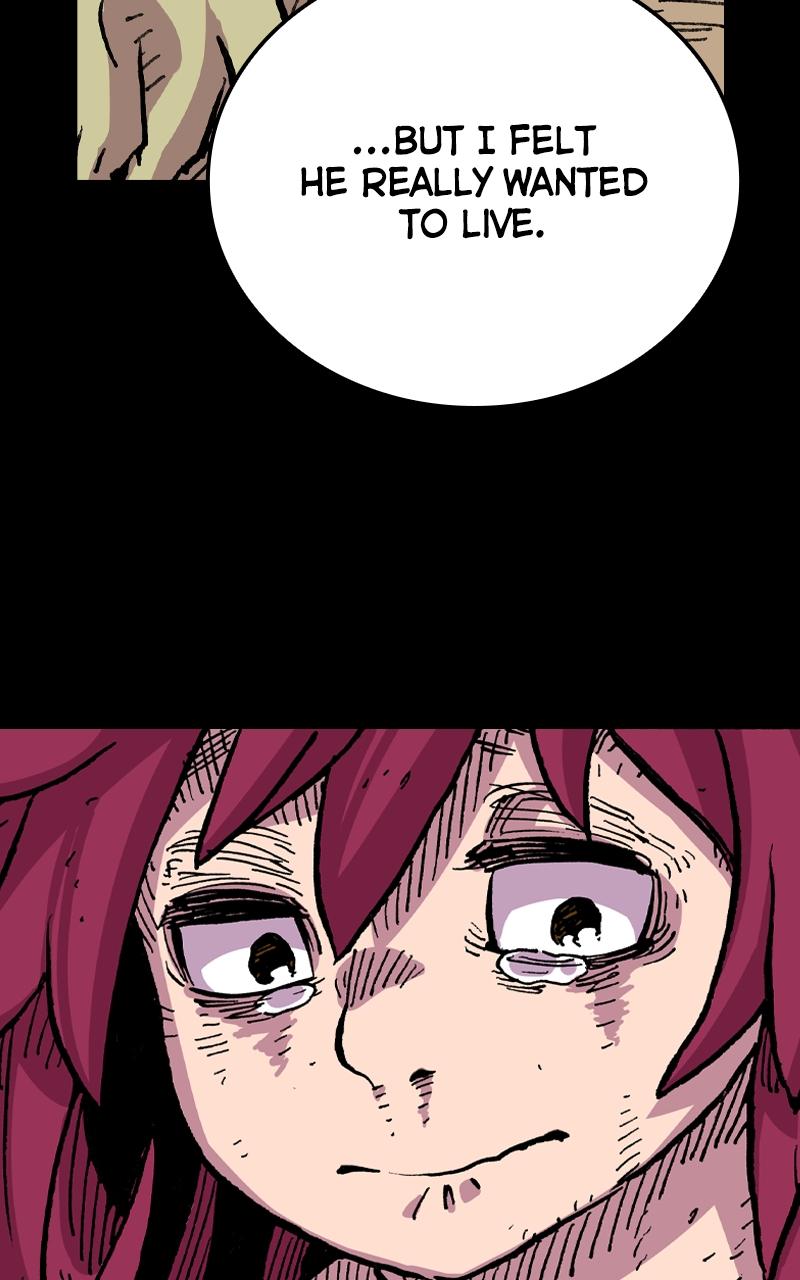 Clevatess: Majuu no Ou to Akago to Shikabane no Yuusha Chap 9 - Next Chap 10