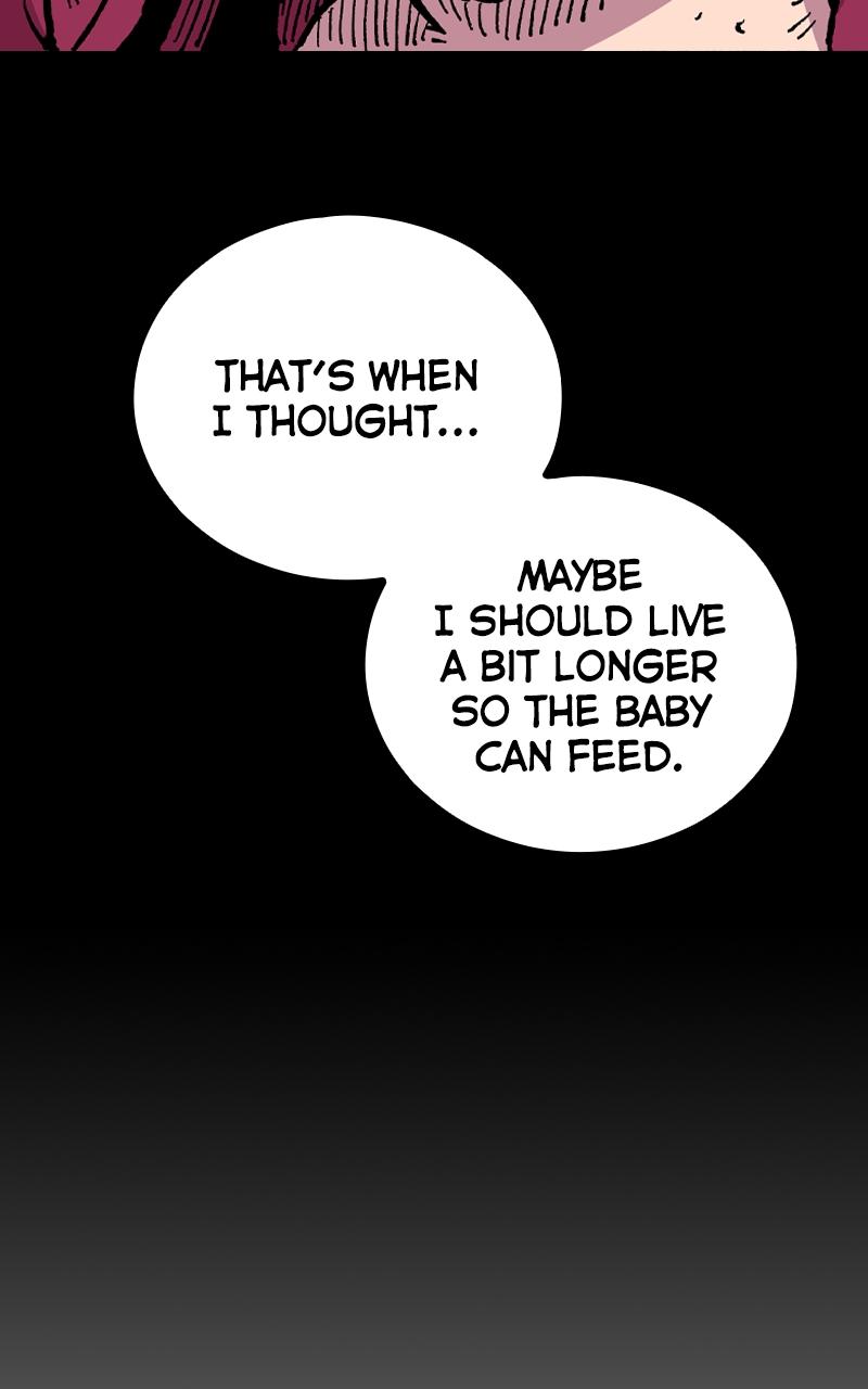 Clevatess: Majuu no Ou to Akago to Shikabane no Yuusha Chap 9 - Next Chap 10