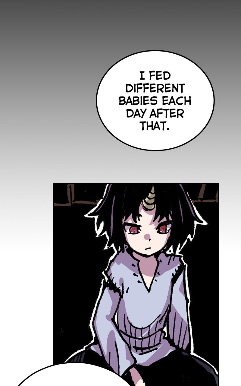 Clevatess: Majuu no Ou to Akago to Shikabane no Yuusha Chap 9 - Next Chap 10