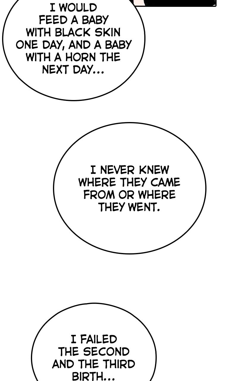 Clevatess: Majuu no Ou to Akago to Shikabane no Yuusha Chap 9 - Next Chap 10