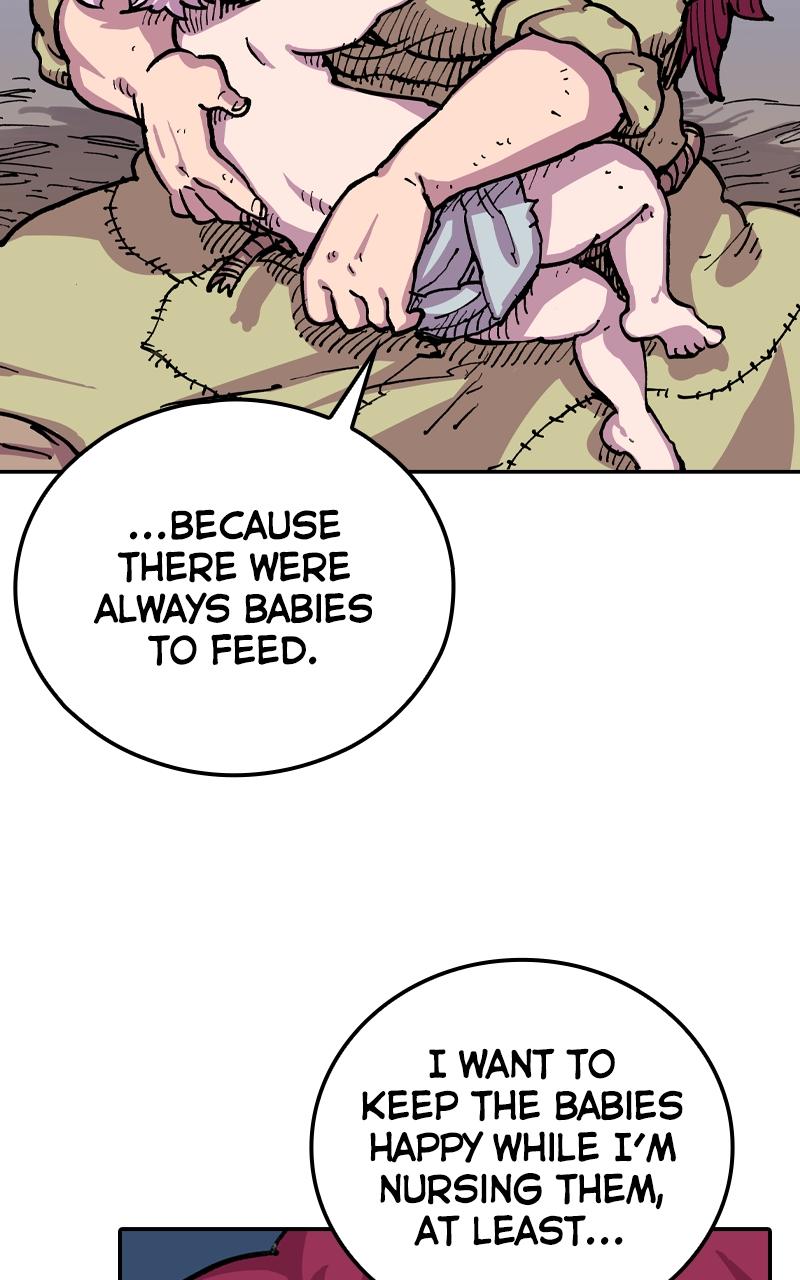 Clevatess: Majuu no Ou to Akago to Shikabane no Yuusha Chap 9 - Next Chap 10