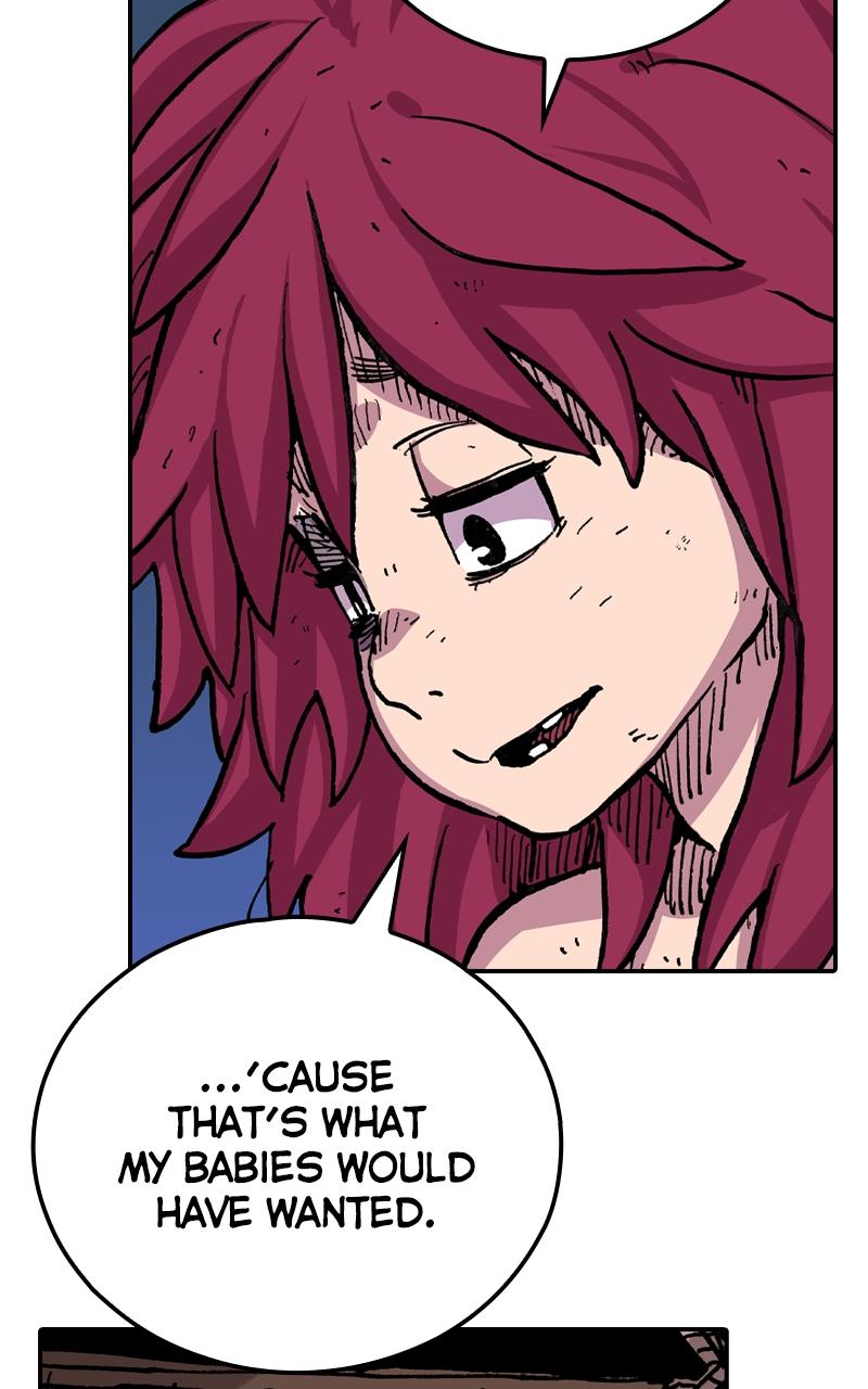 Clevatess: Majuu no Ou to Akago to Shikabane no Yuusha Chap 9 - Next Chap 10