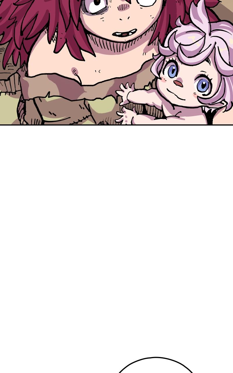 Clevatess: Majuu no Ou to Akago to Shikabane no Yuusha Chap 9 - Next Chap 10