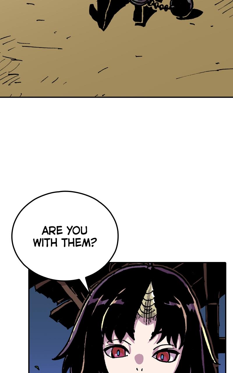 Clevatess: Majuu no Ou to Akago to Shikabane no Yuusha Chap 9 - Next Chap 10