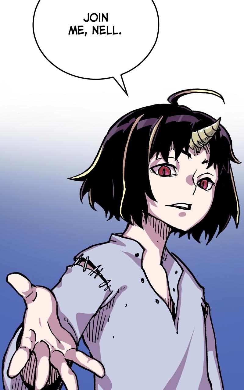 Clevatess: Majuu no Ou to Akago to Shikabane no Yuusha Chap 9 - Next Chap 10