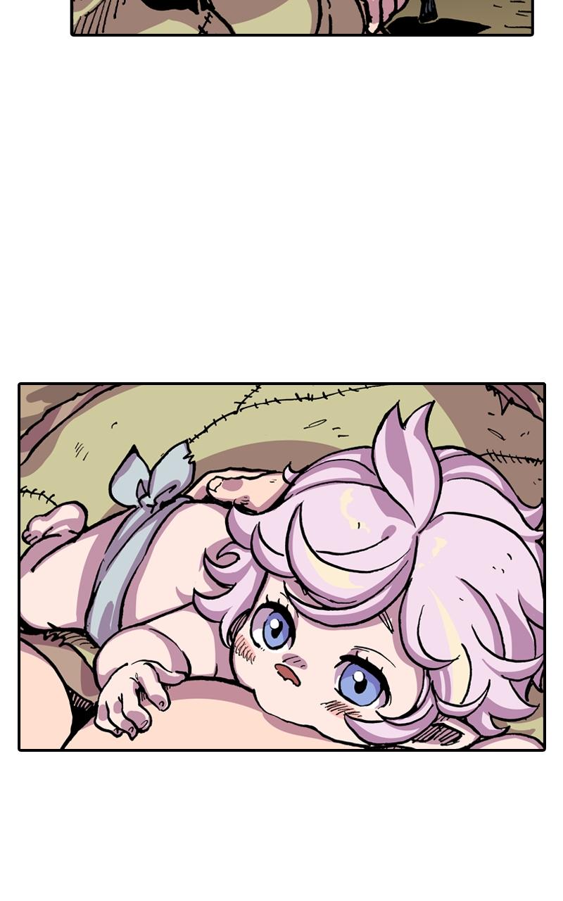 Clevatess: Majuu no Ou to Akago to Shikabane no Yuusha Chap 9 - Next Chap 10