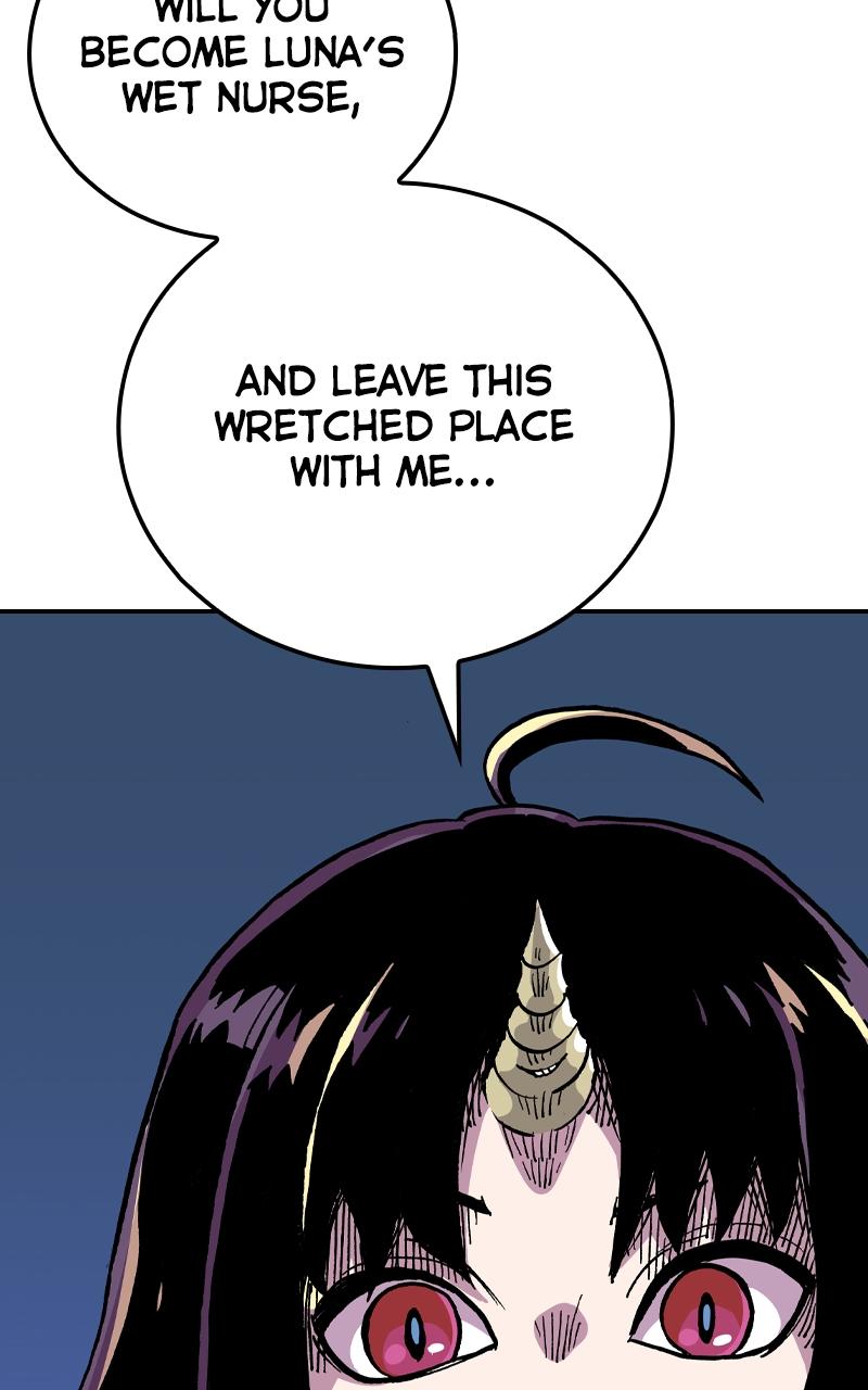 Clevatess: Majuu no Ou to Akago to Shikabane no Yuusha Chap 9 - Next Chap 10