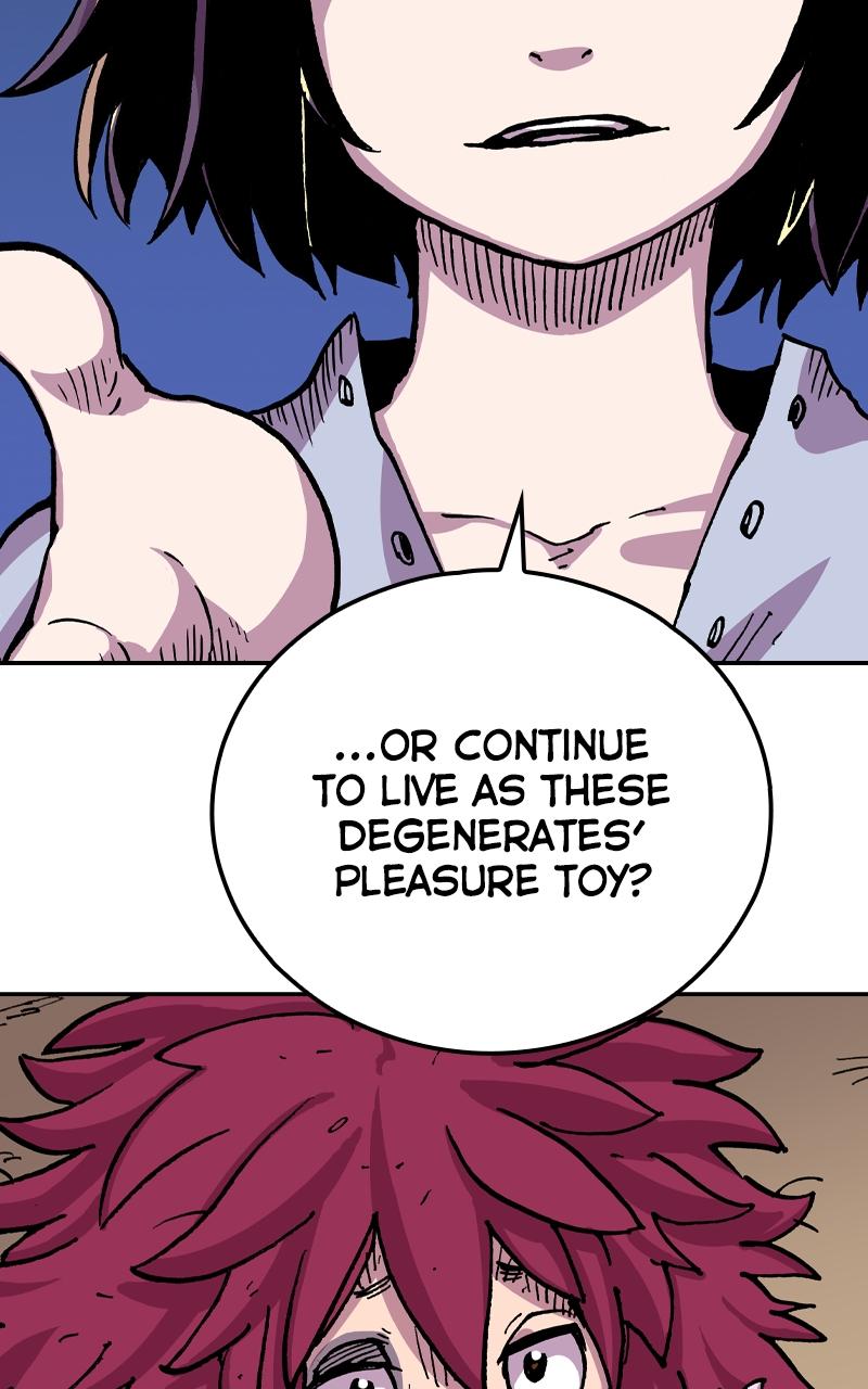 Clevatess: Majuu no Ou to Akago to Shikabane no Yuusha Chap 9 - Next Chap 10