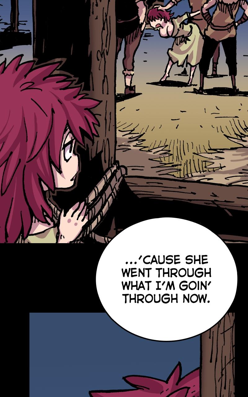 Clevatess: Majuu no Ou to Akago to Shikabane no Yuusha Chap 9 - Next Chap 10