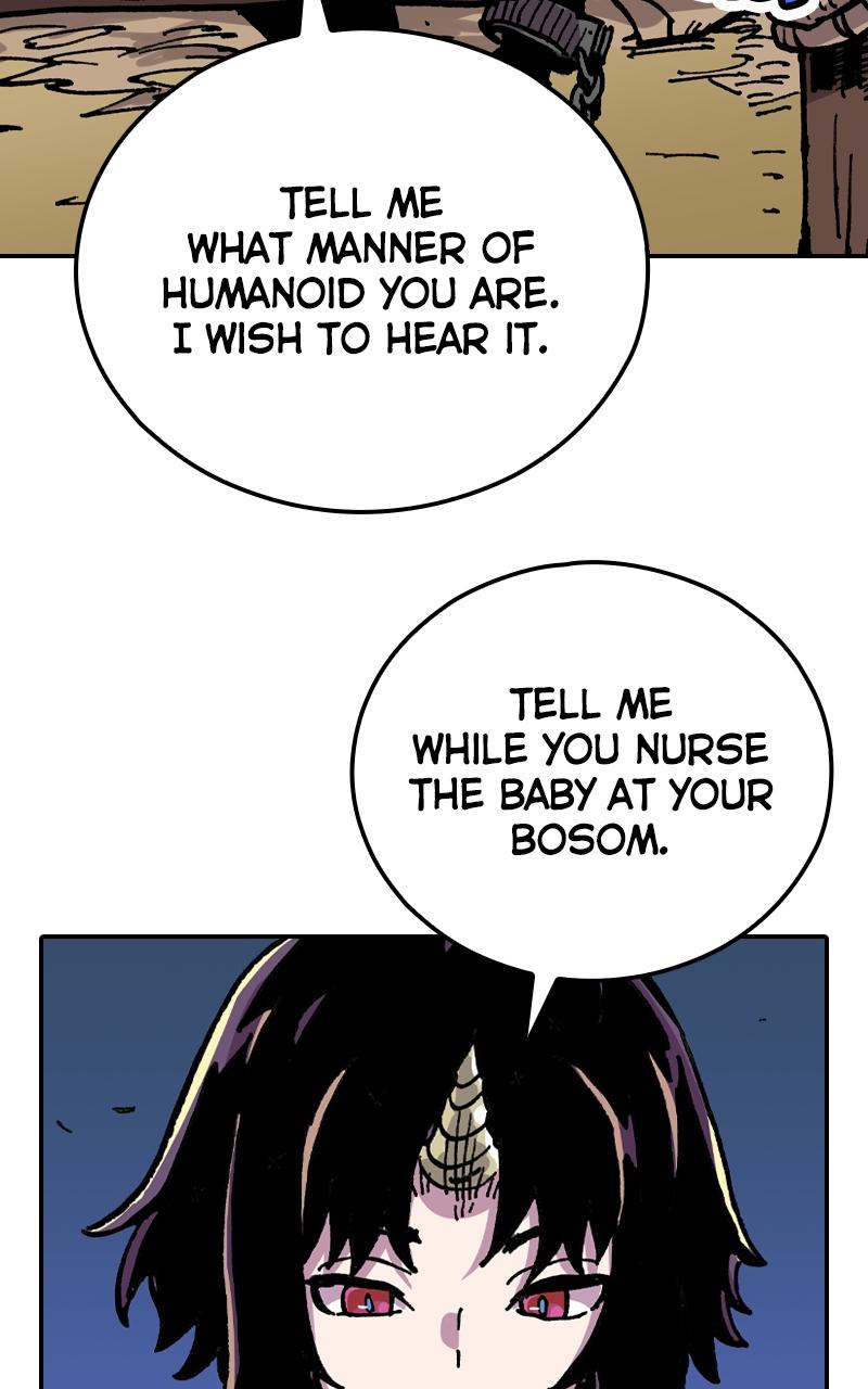 Clevatess: Majuu no Ou to Akago to Shikabane no Yuusha Chap 9 - Next Chap 10