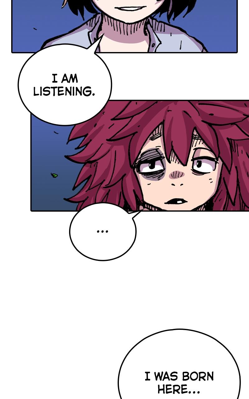 Clevatess: Majuu no Ou to Akago to Shikabane no Yuusha Chap 9 - Next Chap 10