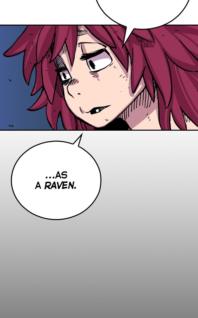 Clevatess: Majuu no Ou to Akago to Shikabane no Yuusha Chap 9 - Next Chap 10