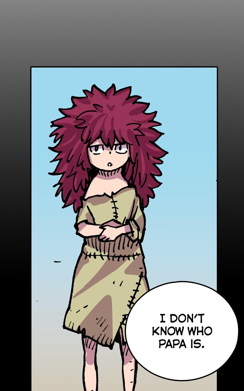 Clevatess: Majuu no Ou to Akago to Shikabane no Yuusha Chap 9 - Next Chap 10