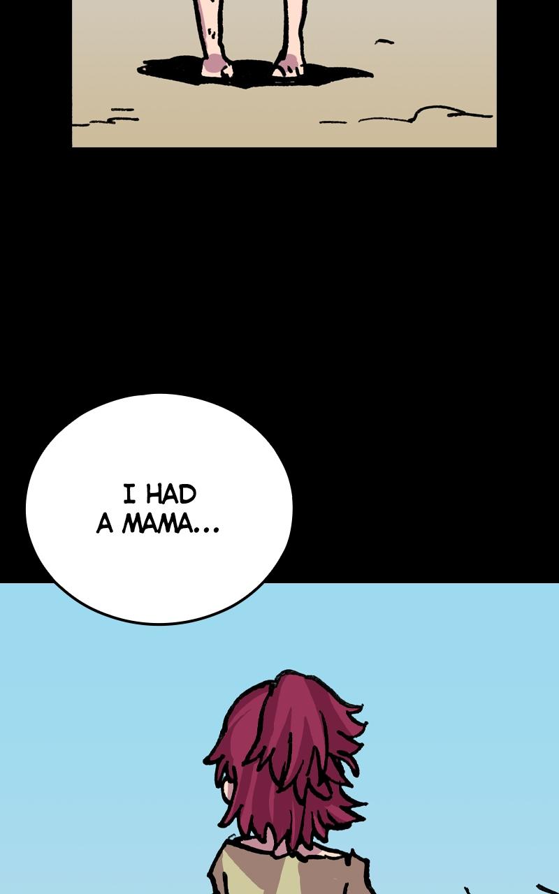 Clevatess: Majuu no Ou to Akago to Shikabane no Yuusha Chap 9 - Next Chap 10