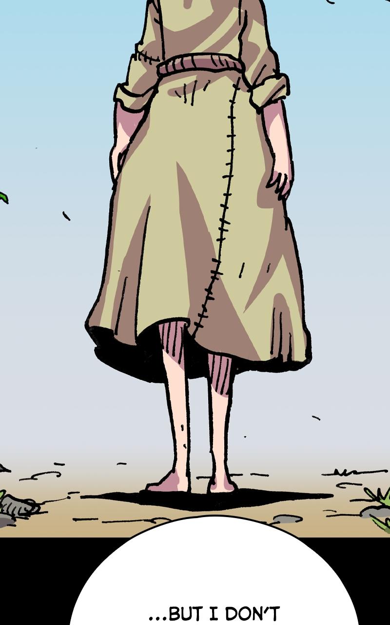 Clevatess: Majuu no Ou to Akago to Shikabane no Yuusha Chap 9 - Next Chap 10