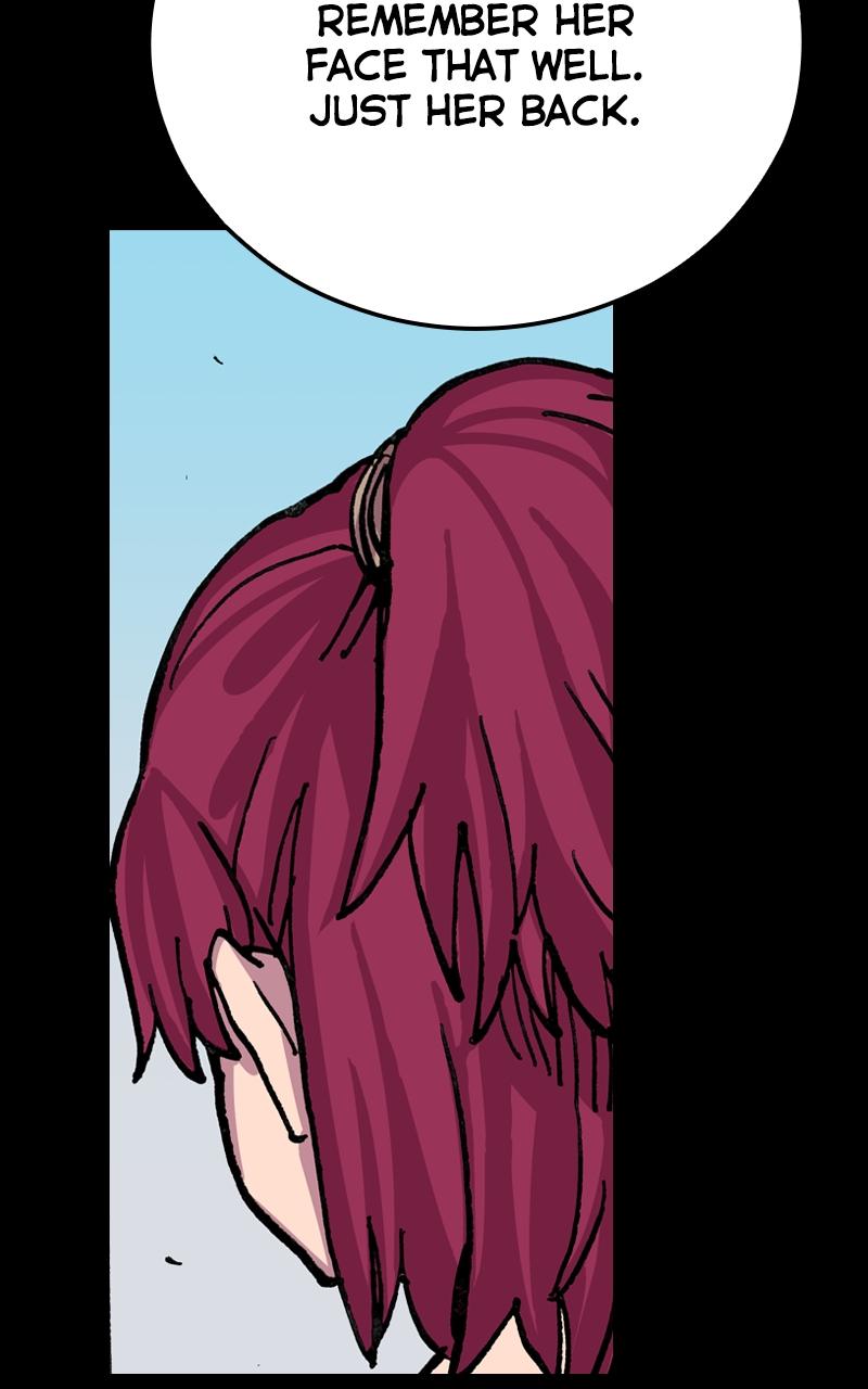 Clevatess: Majuu no Ou to Akago to Shikabane no Yuusha Chap 9 - Next Chap 10