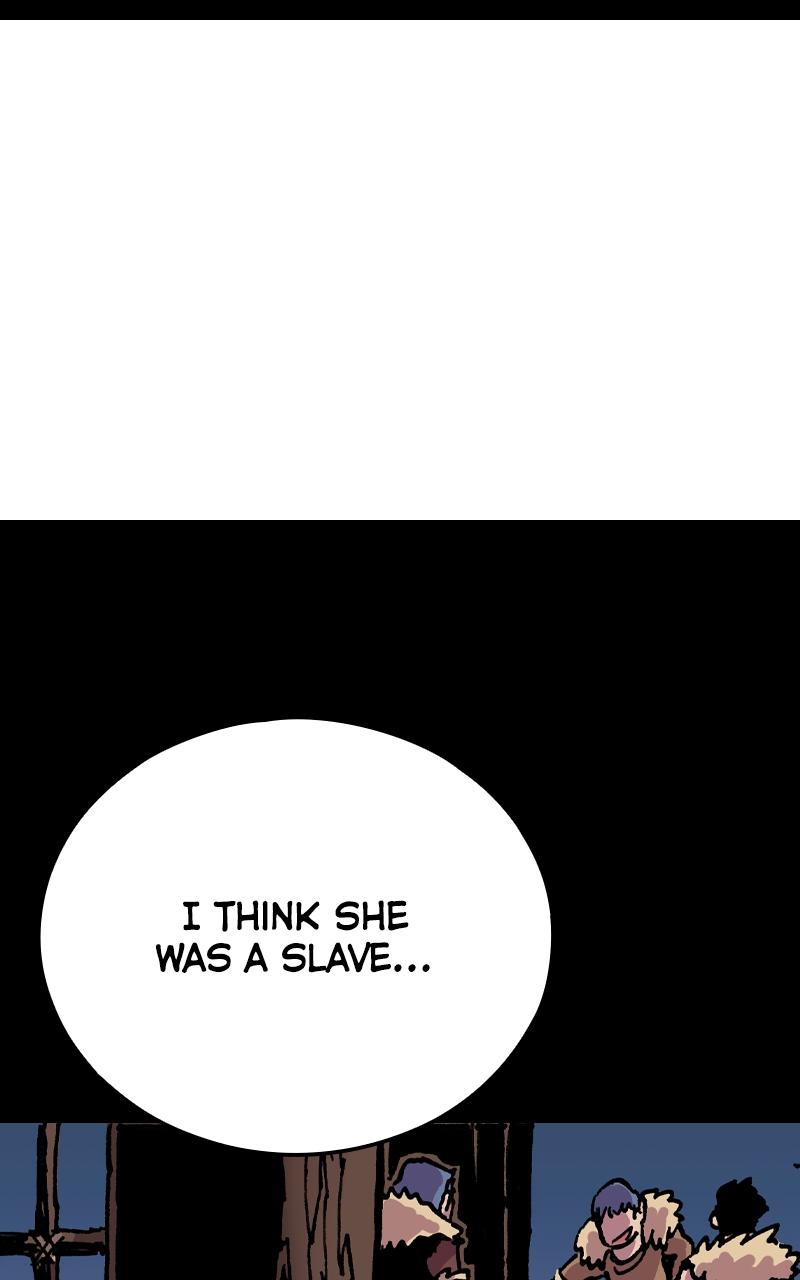 Clevatess: Majuu no Ou to Akago to Shikabane no Yuusha Chap 9 - Next Chap 10