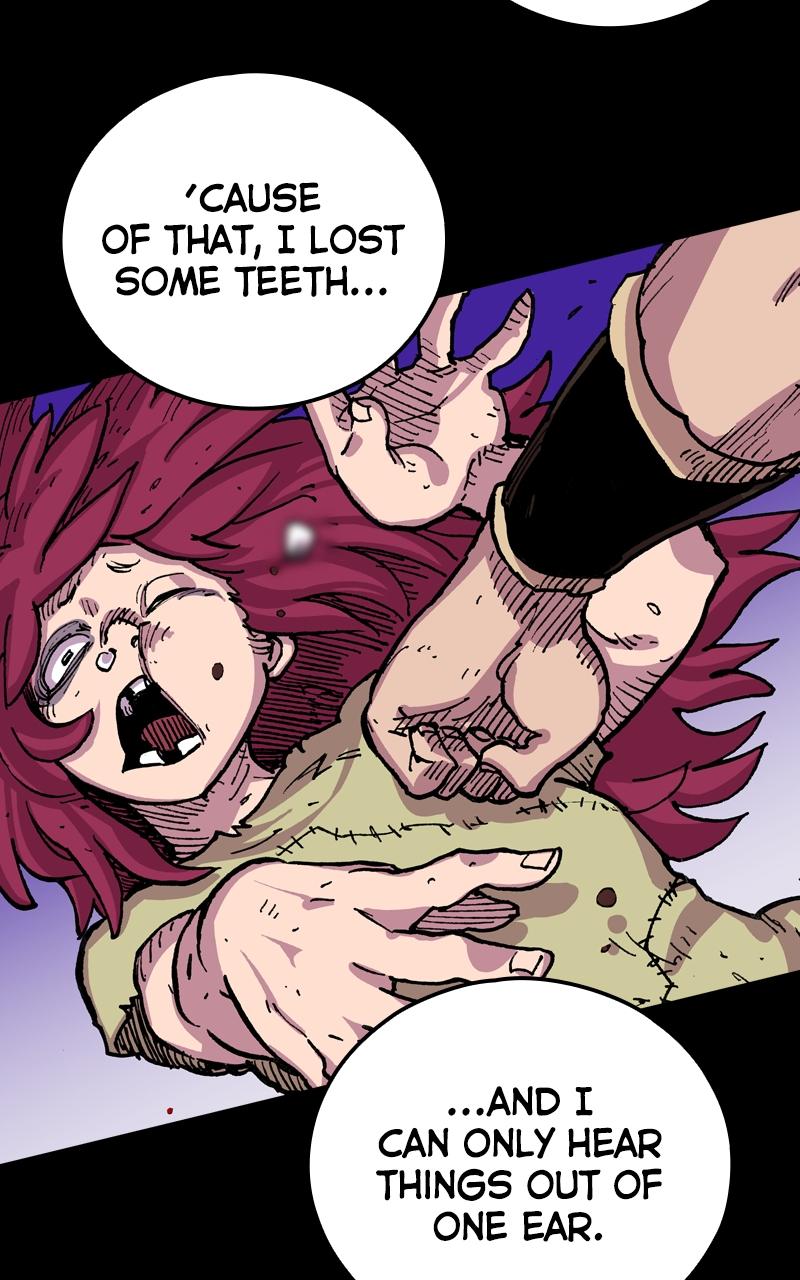 Clevatess: Majuu no Ou to Akago to Shikabane no Yuusha Chap 9 - Next Chap 10