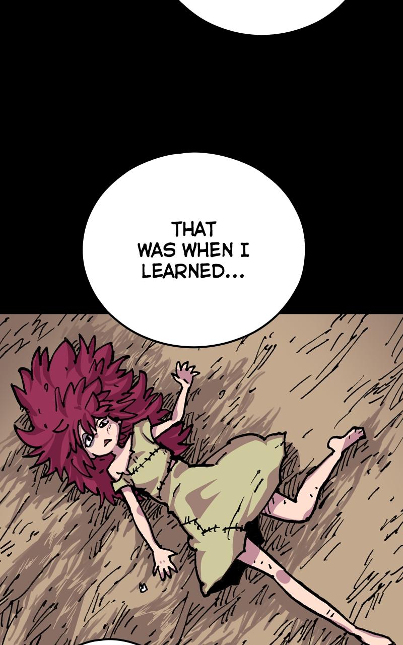 Clevatess: Majuu no Ou to Akago to Shikabane no Yuusha Chap 9 - Next Chap 10