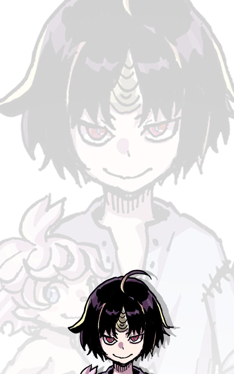 Clevatess: Majuu no Ou to Akago to Shikabane no Yuusha Chap 9 - Next Chap 10