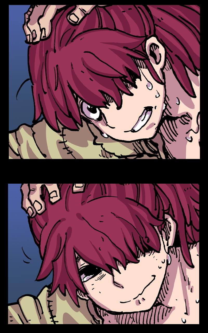 Clevatess: Majuu no Ou to Akago to Shikabane no Yuusha Chap 9 - Next Chap 10