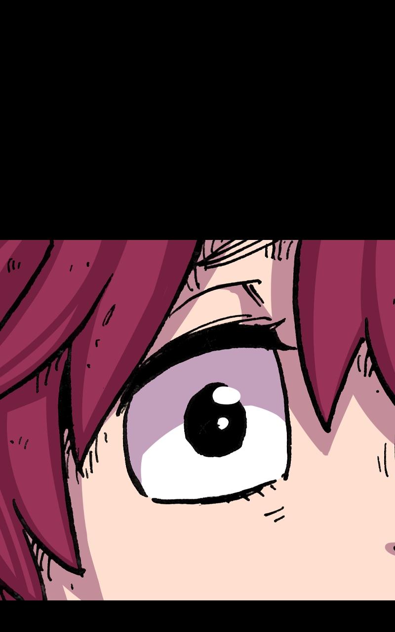 Clevatess: Majuu no Ou to Akago to Shikabane no Yuusha Chap 9 - Next Chap 10