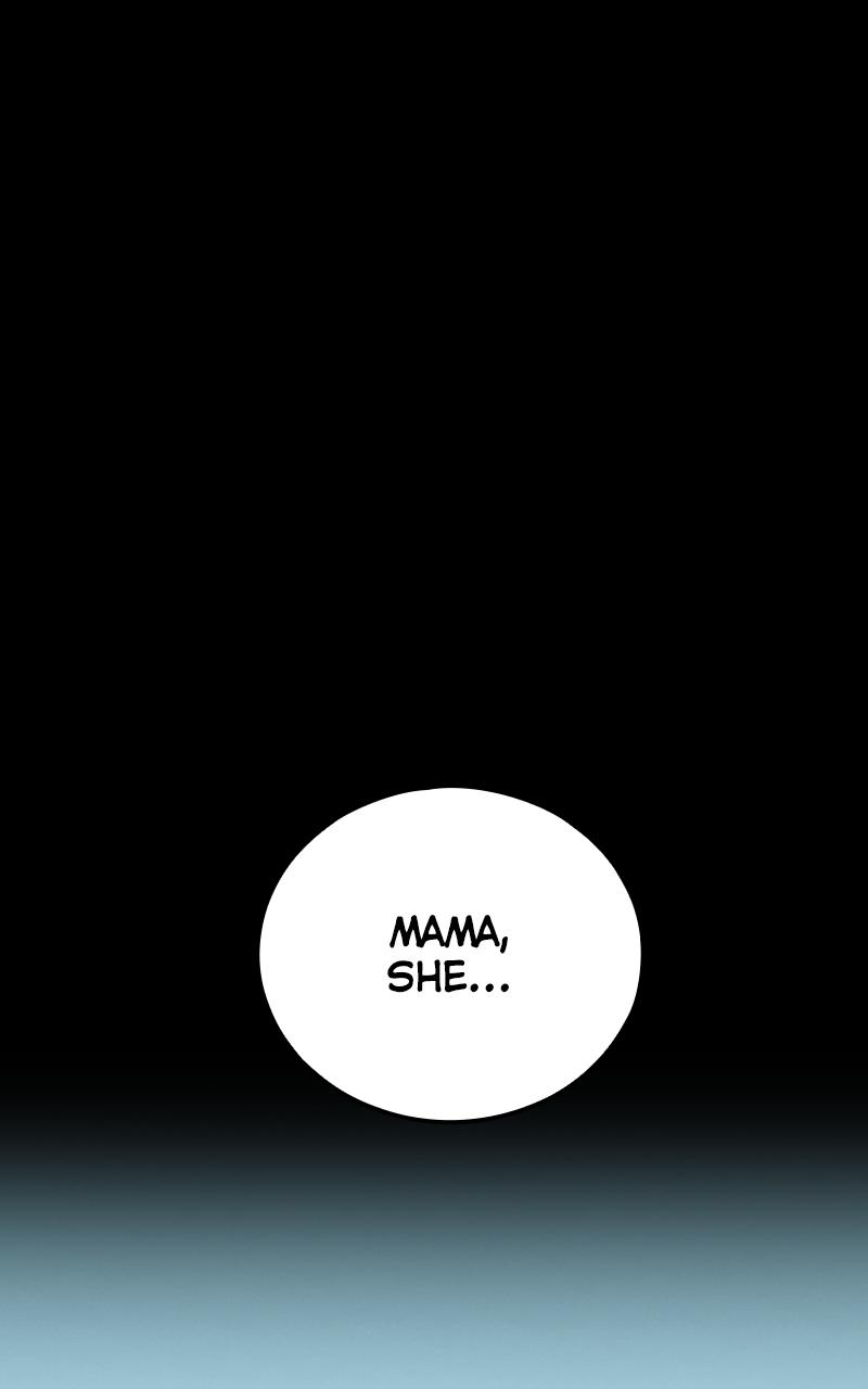 Clevatess: Majuu no Ou to Akago to Shikabane no Yuusha Chap 9 - Next Chap 10