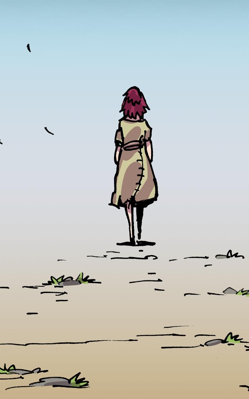 Clevatess: Majuu no Ou to Akago to Shikabane no Yuusha Chap 9 - Next Chap 10