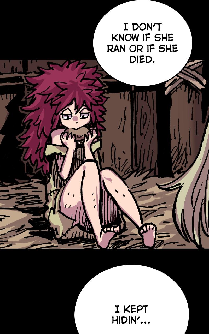 Clevatess: Majuu no Ou to Akago to Shikabane no Yuusha Chap 9 - Next Chap 10