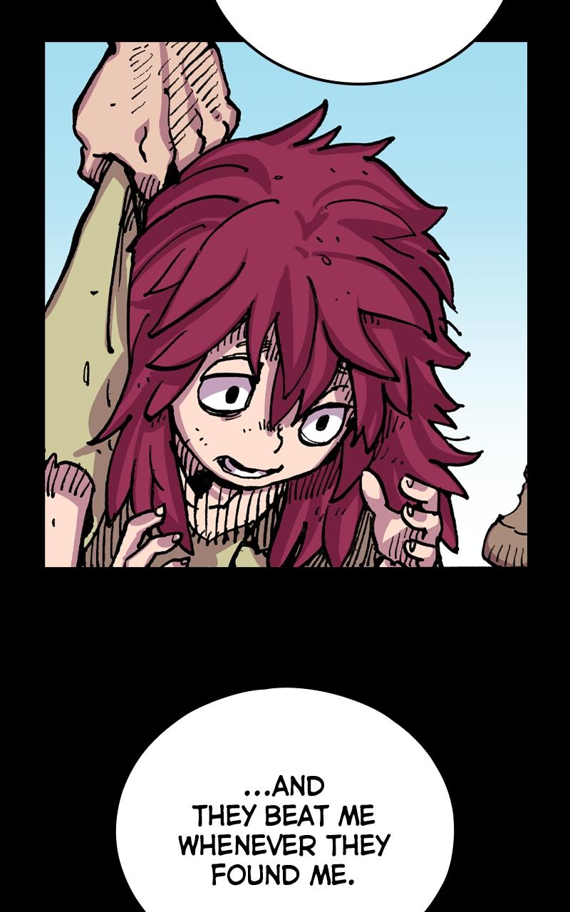 Clevatess: Majuu no Ou to Akago to Shikabane no Yuusha Chap 9 - Next Chap 10