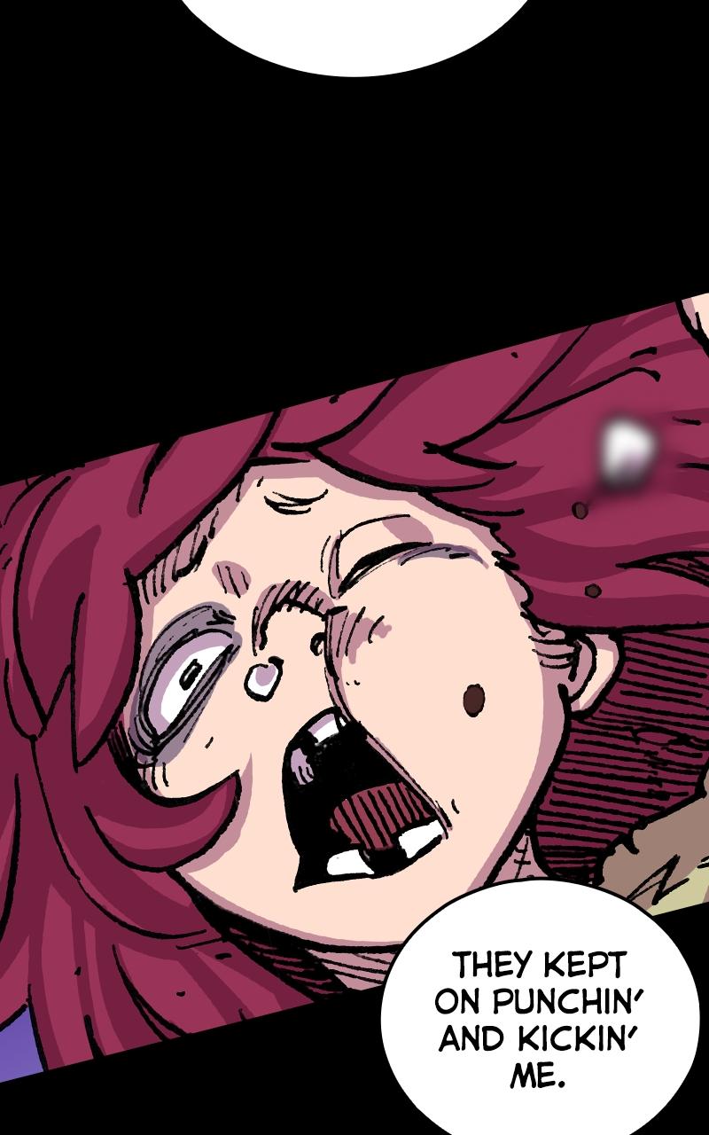 Clevatess: Majuu no Ou to Akago to Shikabane no Yuusha Chap 9 - Next Chap 10