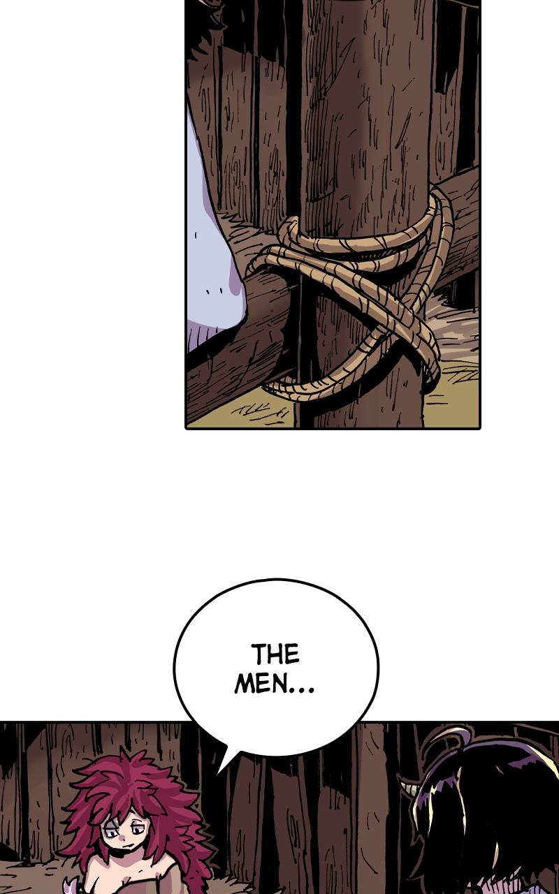 Clevatess: Majuu no Ou to Akago to Shikabane no Yuusha Chap 9 - Next Chap 10