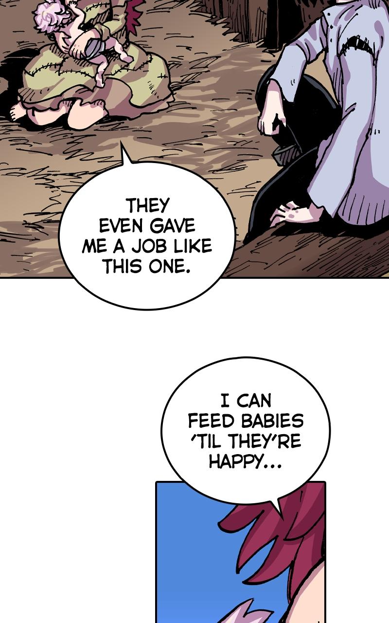 Clevatess: Majuu no Ou to Akago to Shikabane no Yuusha Chap 9 - Next Chap 10