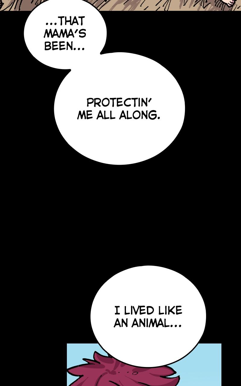 Clevatess: Majuu no Ou to Akago to Shikabane no Yuusha Chap 9 - Next Chap 10