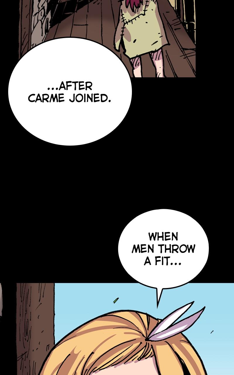 Clevatess: Majuu no Ou to Akago to Shikabane no Yuusha Chap 9 - Next Chap 10