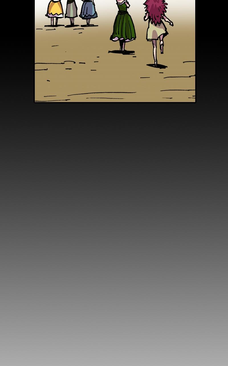 Clevatess: Majuu no Ou to Akago to Shikabane no Yuusha Chap 9 - Next Chap 10