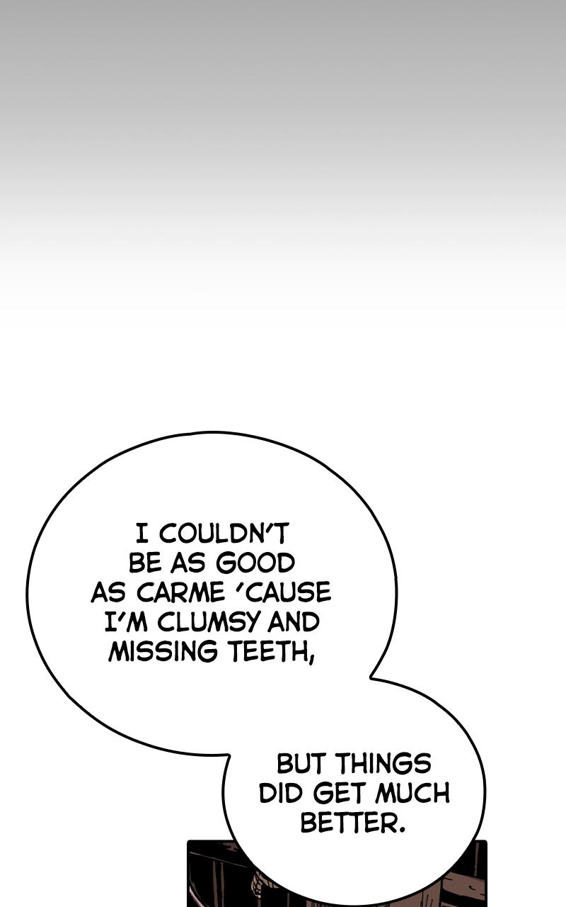 Clevatess: Majuu no Ou to Akago to Shikabane no Yuusha Chap 9 - Next Chap 10