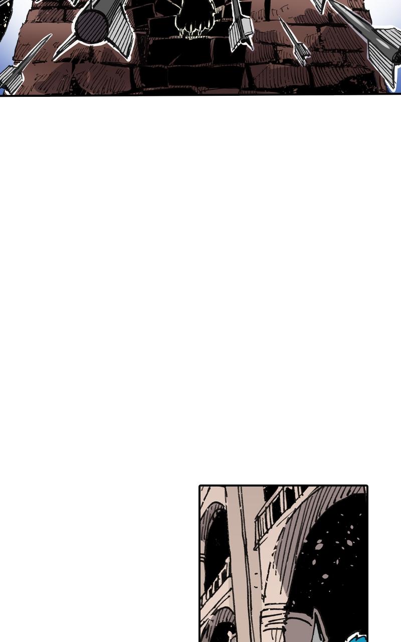 Clevatess: Majuu no Ou to Akago to Shikabane no Yuusha Chap 1 - Next Chap 2