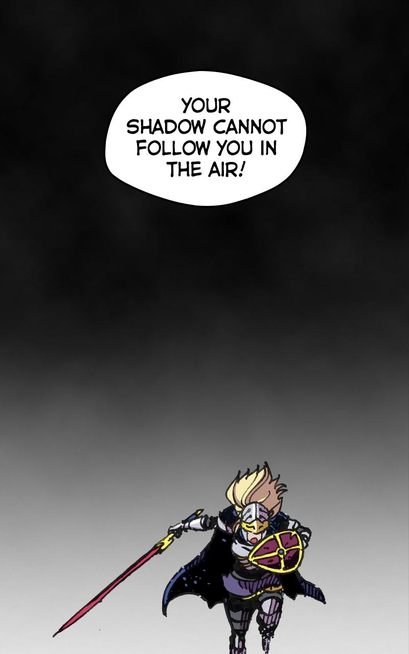 Clevatess: Majuu no Ou to Akago to Shikabane no Yuusha Chap 1 - Next Chap 2